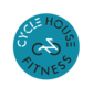 Cycle House Fitness