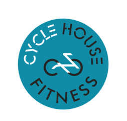 Cycle House Fitness