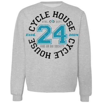 SWEATSHIRTS Thumbnail